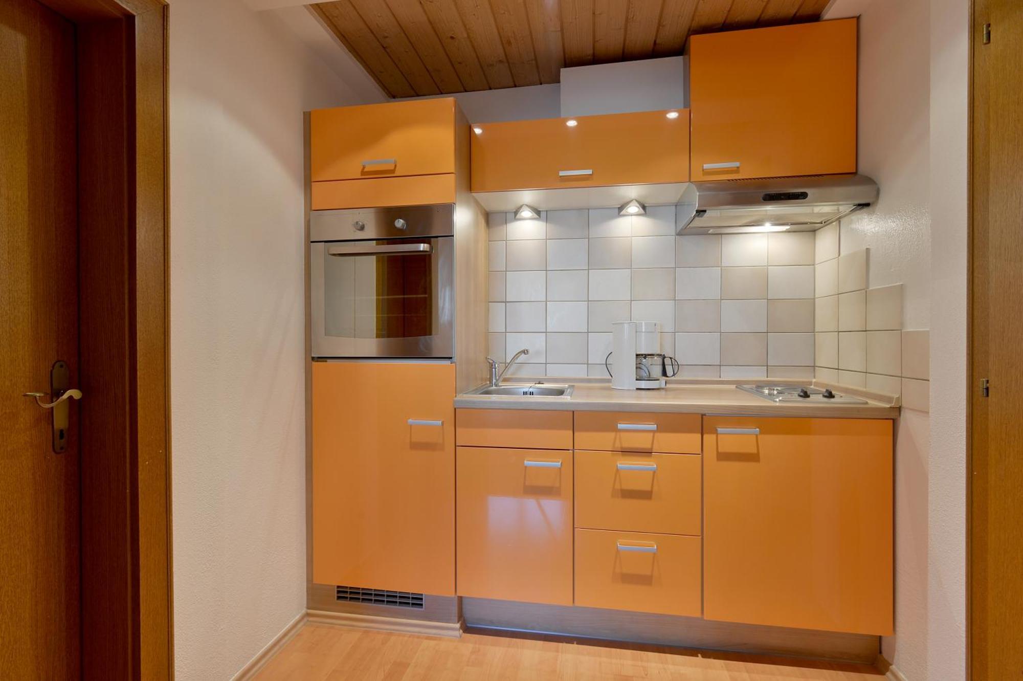 Going am Wilden Kaiser Haus Strobler 아파트 외부 사진